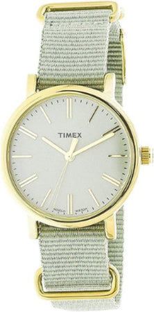 Orologio donna TIMEX TW2P88500