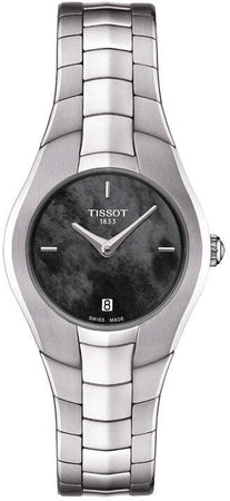 OROLOGIO DONNA TISSOT T096.009.11.121.00