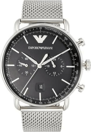 OROLOGIO-EMPORIO-ARMANI-AR11104