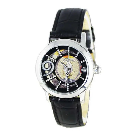 Orologio Gattinoni - Nero / Taglia Unica - Orologio