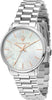 Orologio-MASERATI-donna-Royale-tempo-acciaio-/-madreperla