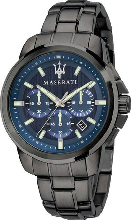 Product Image-0