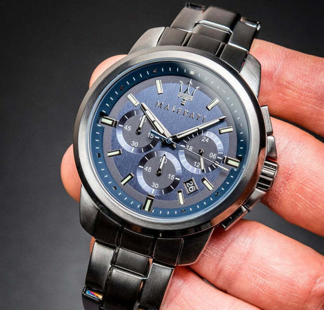 Product Image-1