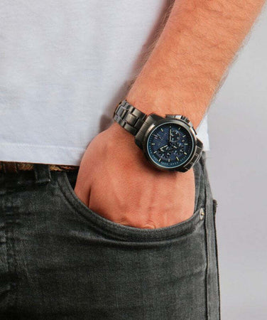 Product Image-2