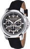 Orologio-MASERATI-uomo-Successo-cronografo-pelle-nera