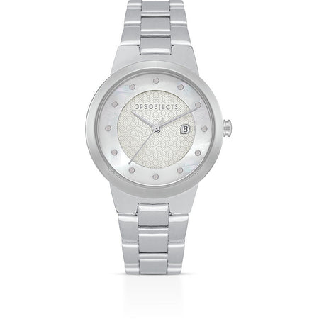 OROLOGIO DONNA OPSOBJECTS OPSPW-808-3450