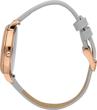 Orologio-Oui&Me-solo-tempo-donna-Amourette-special-box