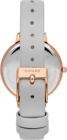 Orologio-Oui&Me-solo-tempo-donna-Amourette-special-box