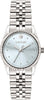 Orologio-Oui&Me-solo-tempo-donna-Coquette-acciaio-/-azzurro