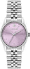 Orologio-Oui&Me-solo-tempo-donna-Coquette-acciaio-/-lilla