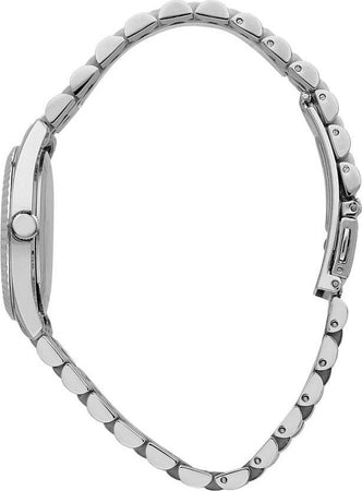 Orologio-Oui&Me-solo-tempo-donna-Coquette-acciaio-/-lilla
