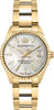 Orologio-PHILIP-WATCH-donna-Caribe-datario-acciaio-dorato-/-mop