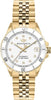 Orologio-PHILIP-WATCH-donna-Caribe-Diver-Automatico-200-mt
