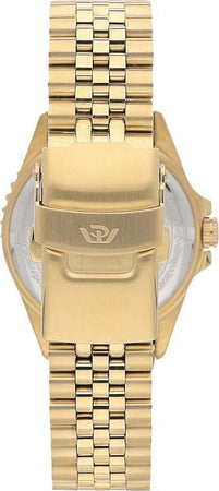 Orologio-PHILIP-WATCH-donna-Caribe-Diver-Automatico-200-mt