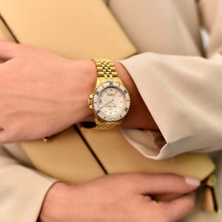 Orologio-PHILIP-WATCH-donna-Caribe-Diver-Automatico-200-mt