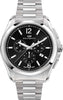 Orologio-PHILIP-WATCH-uomo-Amalfi-cronografo-acciaio-/-nero