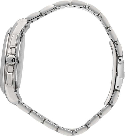 Orologio-PHILIP-WATCH-uomo-Amalfi-cronografo-acciaio-/-nero