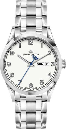 Product Image-0