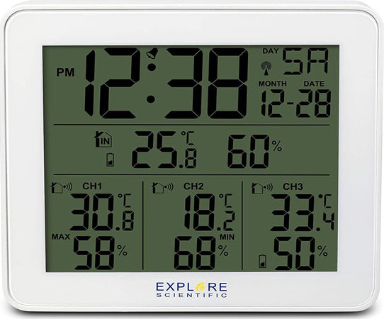 Product Image-0