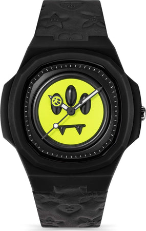 Orologio-solo-tempo--Barrow-BWWUA0037003