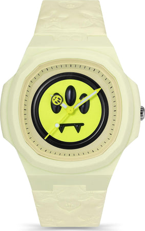 Orologio-solo-tempo--Barrow-BWWUA0037004