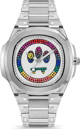 Orologio-solo-tempo--Barrow-BWWUG0037202