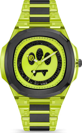 Orologio-solo-tempo--Barrow-BWWUG0037204