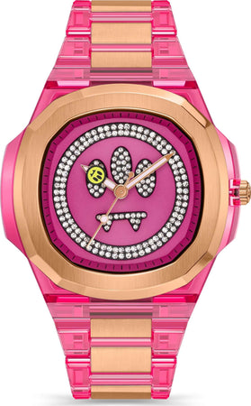 Orologio-solo-tempo--Barrow-BWWUG0037205