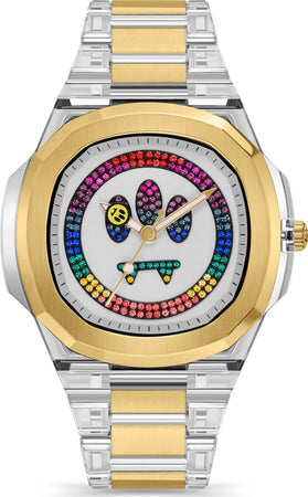 Orologio-solo-tempo--Barrow-BWWUG0037208