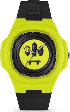 Orologio-solo-tempo-Barrow-BWWUM0000205