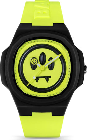 Orologio-solo-tempo--Barrow-BWWUM0037002