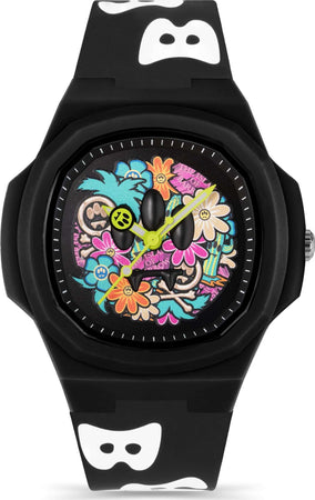 Orologio-solo-tempo--Barrow-BWWUM0037009