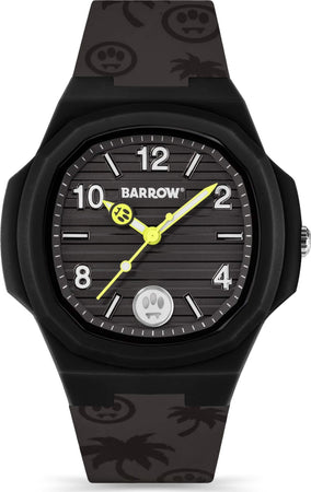 Orologio-solo-tempo--Barrow-BWWUM0037011