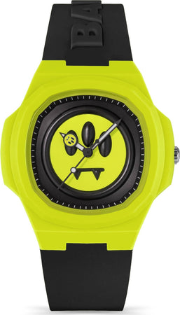Orologio-solo-tempo--Barrow-BWWUM0037103