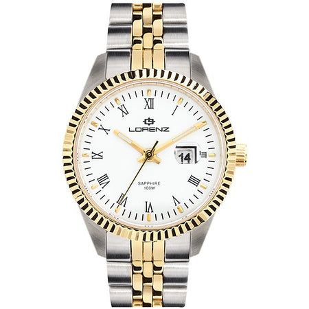 Orologio donna LORENZ 030120BB