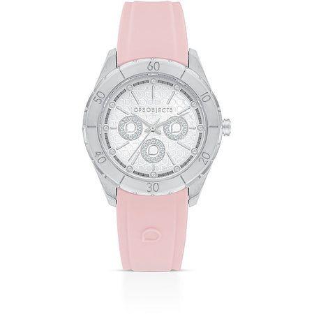 OROLOGIO DONNA OPSOBJECTS OPSPW-821-2950