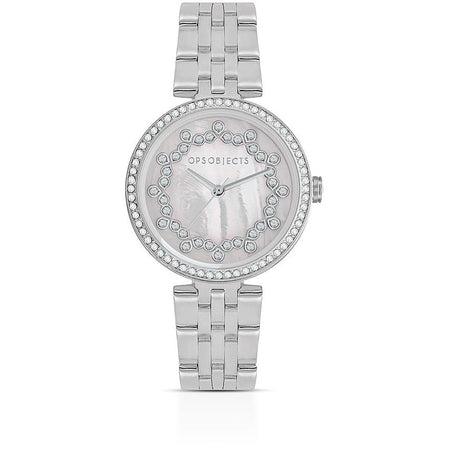 OROLOGIO DONNA OPSOBJECTS OPSPW-788-3450