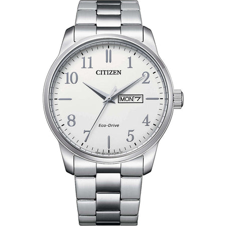 Orologio uomo CITIZEN BM8550-81A