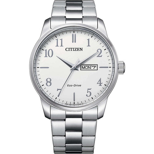 Orologio uomo CITIZEN BM8550-81A