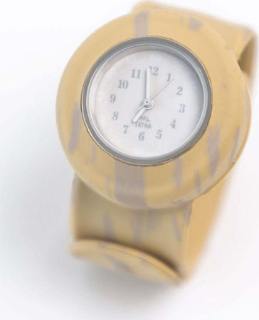 Orologio-Strapies-Kids-And-Adult-Mrs-Ertha-Silicone