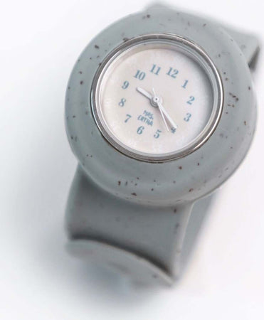 Orologio-Strapies-Kids-And-Adult-Mrs-Ertha-Silicone