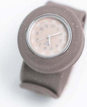 Orologio-Strapies-Kids-And-Adult-Mrs-Ertha-Silicone