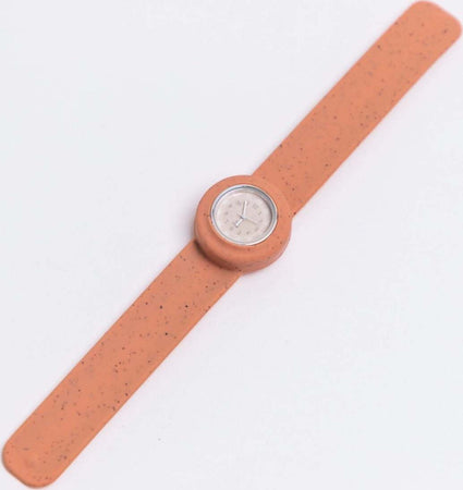 Orologio-Strapies-Kids-And-Adult-Mrs-Ertha-Silicone