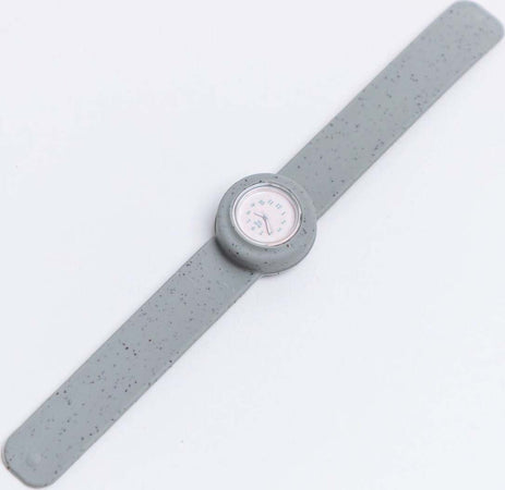 Orologio-Strapies-Kids-And-Adult-Mrs-Ertha-Silicone