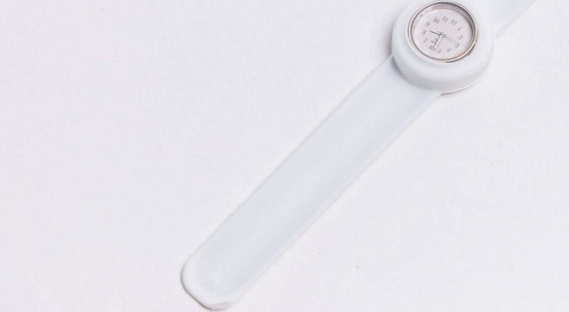 Orologio-Strapies-Kids-And-Adult-Mrs-Ertha-Silicone