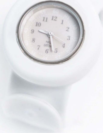 Orologio-Strapies-Kids-And-Adult-Mrs-Ertha-Silicone