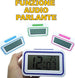 Orologio-Sveglia-Digitale-Con-Audio-Parlante-In-Italiano-Per-Ipovedenti