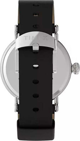 Orologio-TIMEX-Mod.-Peanuts-Collection---Snoopy-Valentines-Day