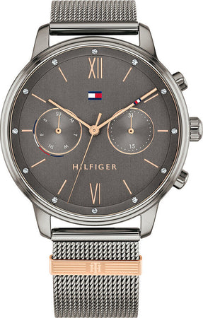 OROLOGIO-TOMMY-HILFIGER-DONNA-1782304