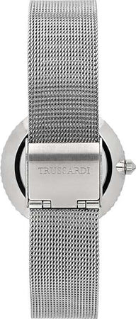 Orologio-TRUSSARDI-donna-T-motif-bracciale-acciaio-mesh